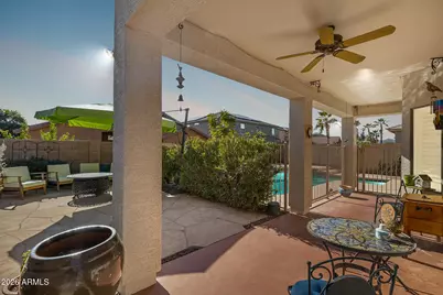 17837 W Watson Lane, Surprise, AZ 85388 - Photo 71