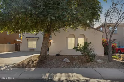 17837 W Watson Lane, Surprise, AZ 85388 - Photo 63