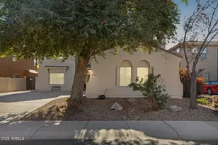 17837 W Watson Ln, Surprise, AZ 85388 - Photo 63