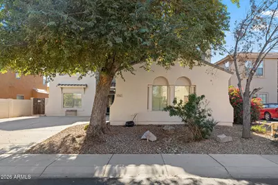 17837 W Watson Lane, Surprise, AZ 85388 - Photo 9