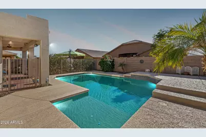 17837 W Watson Lane, Surprise, AZ 85388 - Photo 1