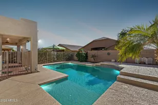 17837 W Watson Ln, Surprise, AZ 85388 - Photo 1
