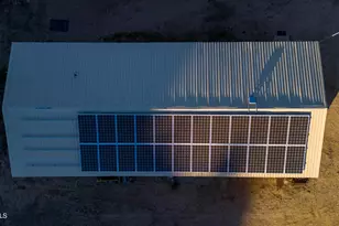 26162 W Pecks Peak Rd --, Hillside, AZ 86301 - Photo 23