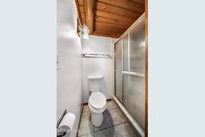 26162 W Pecks Peak Rd --, Hillside, AZ 86301 - Photo 13