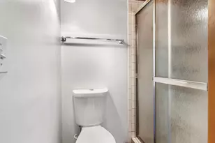 26162 W Pecks Peak Rd --, Hillside, AZ 86301 - Photo 13