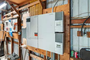 26162 W Pecks Peak Rd --, Hillside, AZ 86301 - Photo 29