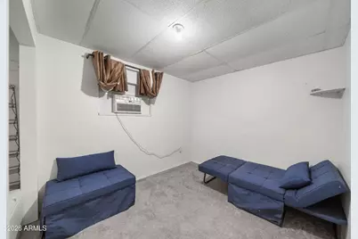 26162 W Pecks Peak Rd --, Hillside, AZ 86301 - Photo 25