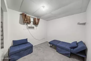 26162 W Pecks Peak Rd --, Hillside, AZ 86301 - Photo 25