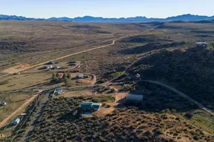 26162 W Pecks Peak Rd --, Hillside, AZ 86301 - Photo 45