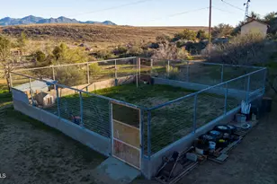 26162 W Pecks Peak Rd --, Hillside, AZ 86301 - Photo 31