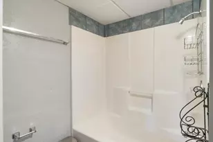 26162 W Pecks Peak Rd --, Hillside, AZ 86301 - Photo 19