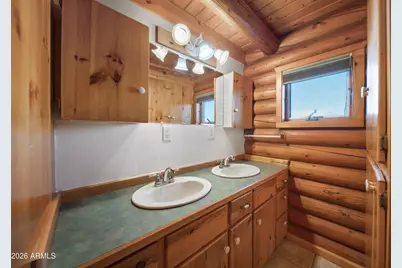 26162 W Pecks Peak Rd --, Hillside, AZ 86301 - Photo 49