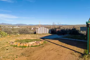 26162 W Pecks Peak Rd --, Hillside, AZ 86301 - Photo 47