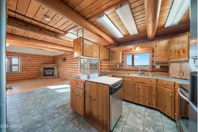 26162 W Pecks Peak Rd --, Hillside, AZ 86301 - Photo 7