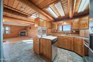 26162 W Pecks Peak Rd --, Hillside, AZ 86301 - Photo 7