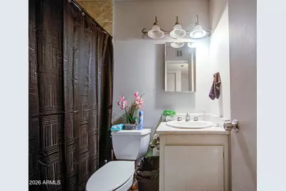 4512 W Virginia Avenue, Phoenix, AZ 85035 - Photo 25