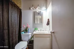 4512 W Virginia Ave, Phoenix, AZ 85035 - Photo 25