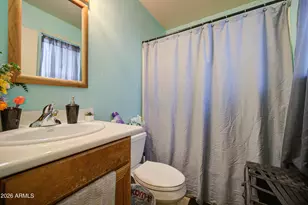 4512 W Virginia Ave, Phoenix, AZ 85035 - Photo 19