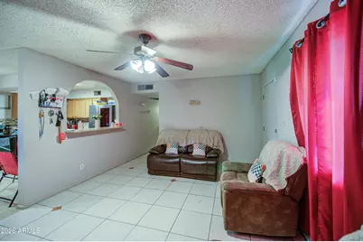 4512 W Virginia Avenue, Phoenix, AZ 85035 - Photo 9