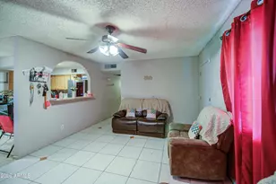 4512 W Virginia Ave, Phoenix, AZ 85035 - Photo 9