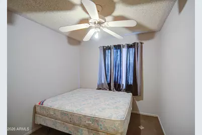 4512 W Virginia Avenue, Phoenix, AZ 85035 - Photo 23