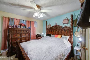 4512 W Virginia Ave, Phoenix, AZ 85035 - Photo 15