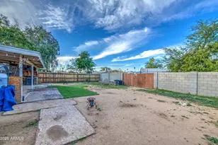 4512 W Virginia Ave, Phoenix, AZ 85035 - Photo 33