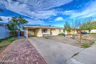 4512 W Virginia Ave, Phoenix, AZ 85035 - Photo 3