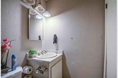 4512 W Virginia Avenue, Phoenix, AZ 85035 - Photo 27