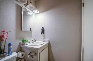 4512 W Virginia Ave, Phoenix, AZ 85035 - Photo 27