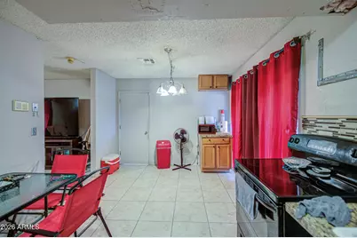 4512 W Virginia Avenue, Phoenix, AZ 85035 - Photo 13