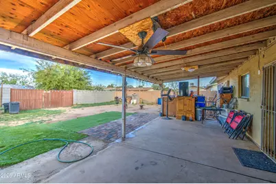 4512 W Virginia Avenue, Phoenix, AZ 85035 - Photo 29