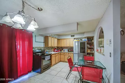 4512 W Virginia Avenue, Phoenix, AZ 85035 - Photo 11