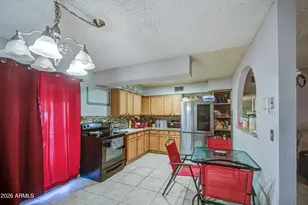 4512 W Virginia Ave, Phoenix, AZ 85035 - Photo 11