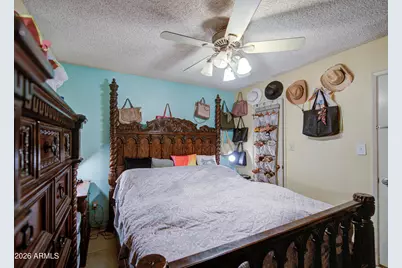 4512 W Virginia Avenue, Phoenix, AZ 85035 - Photo 17