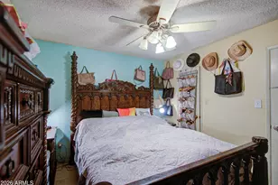 4512 W Virginia Ave, Phoenix, AZ 85035 - Photo 17