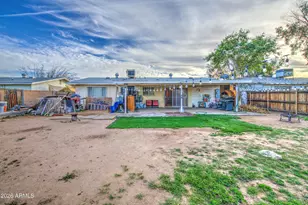 4512 W Virginia Ave, Phoenix, AZ 85035 - Photo 31