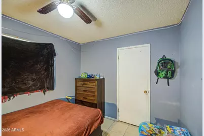 4512 W Virginia Avenue, Phoenix, AZ 85035 - Photo 21