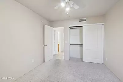 9729 W Burnett Road, Peoria, AZ 85382 - Photo 21