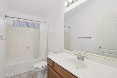 9729 W Burnett Road, Peoria, AZ 85382 - Photo 17