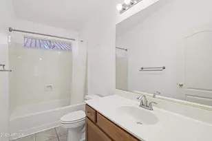 9729 W Burnett Rd, Peoria, AZ 85382 - Photo 17