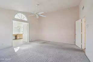 9729 W Burnett Rd, Peoria, AZ 85382 - Photo 13