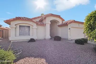 9729 W Burnett Road, Peoria, AZ 85382 - Photo 3