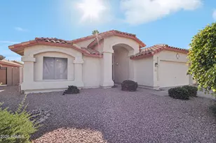 9729 W Burnett Rd, Peoria, AZ 85382 - Photo 3
