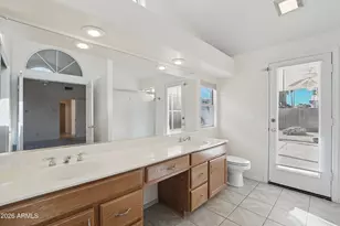 9729 W Burnett Rd, Peoria, AZ 85382 - Photo 15