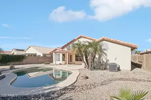 9729 W Burnett Rd, Peoria, AZ 85382 - Photo 27