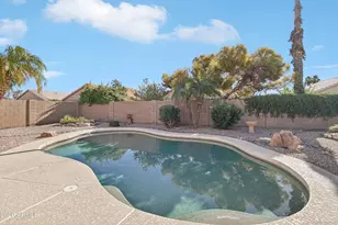 9729 W Burnett Rd, Peoria, AZ 85382 - Photo 25