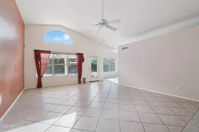 9729 W Burnett Road, Peoria, AZ 85382 - Photo 5