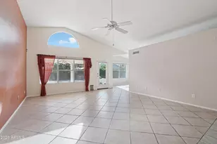 9729 W Burnett Rd, Peoria, AZ 85382 - Photo 5