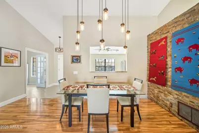 15316 E Quick Draw Place, Fountain Hills, AZ 85268 - Photo 13